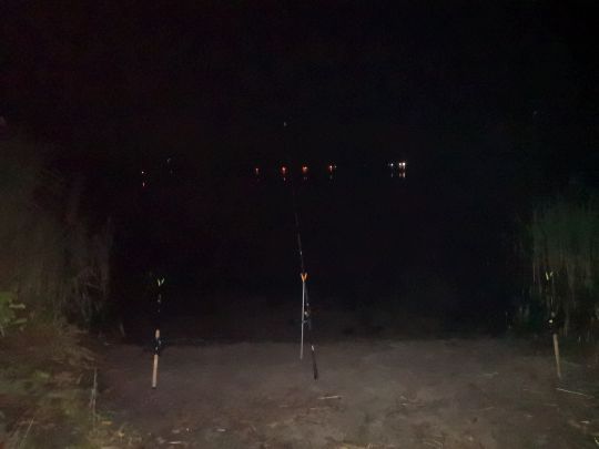 Tankumsee-4
