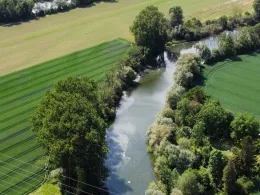 Gögglinger Altwasser-2