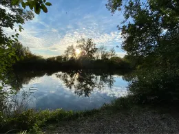 Gögglinger Altwasser-3