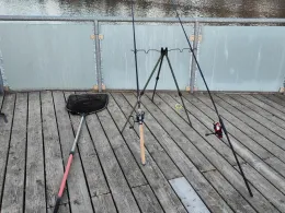 Walkteich (Stollberg)-3