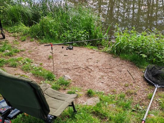 Walkteich (Stollberg)-4