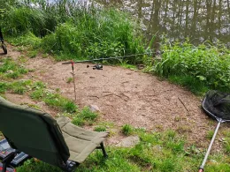 Walkteich (Stollberg)-4