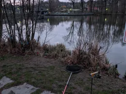 Walkteich (Stollberg)-4