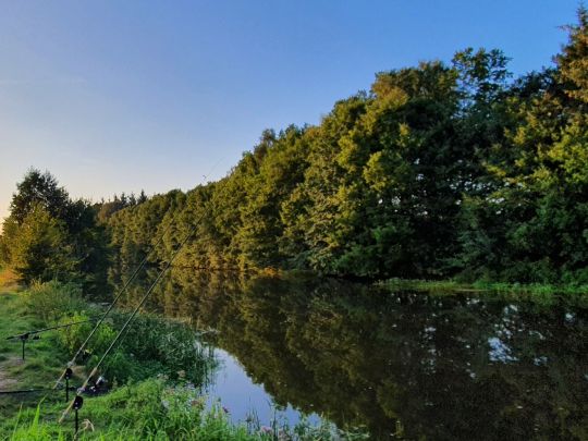 Hunte (Wildeshausen)-3