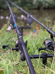 Hunte (Wildeshausen)-2