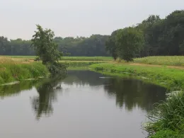 Hunte (Wildeshausen)-4