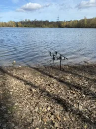Kiessee Rosenthal (Peine)-1