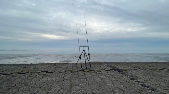 Nordsee (Pilsum)