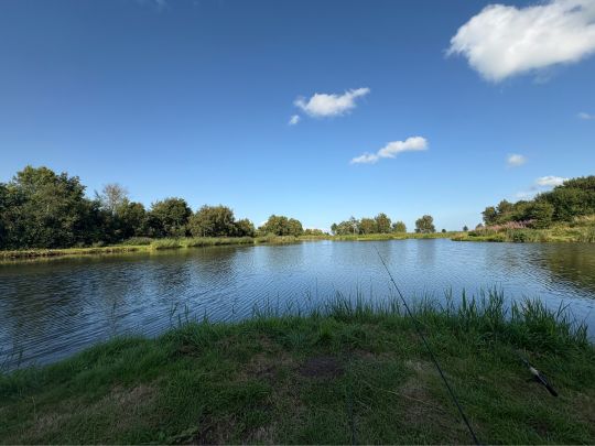 Hoffnungssee (Leherfeld)-4