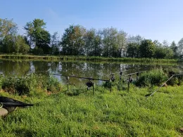 Hoffnungssee (Leherfeld)-1