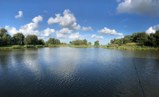 Hoffnungssee (Leherfeld)-3