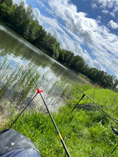 Angelteiche Hennstedt -1