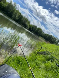 Angelteiche Hennstedt -1