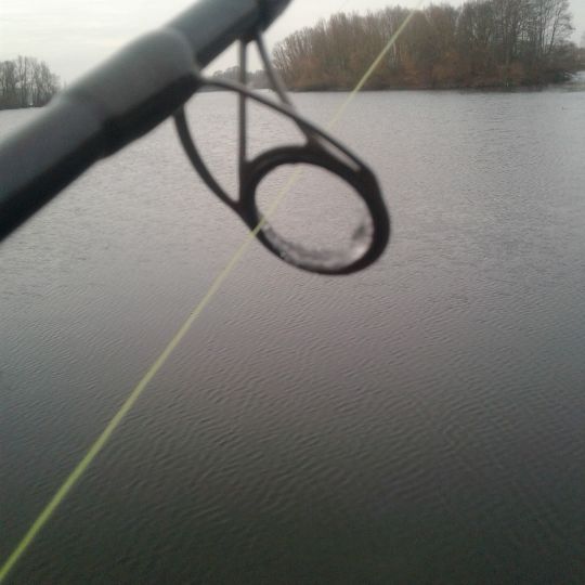 Kiesgrube Breitungen-1