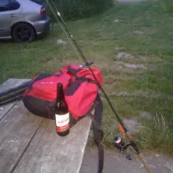 Kiesgrube Breitungen-2