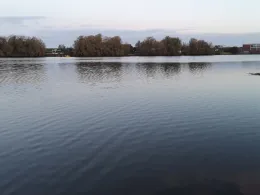 Mahlbusen (Dornumersiel)-1