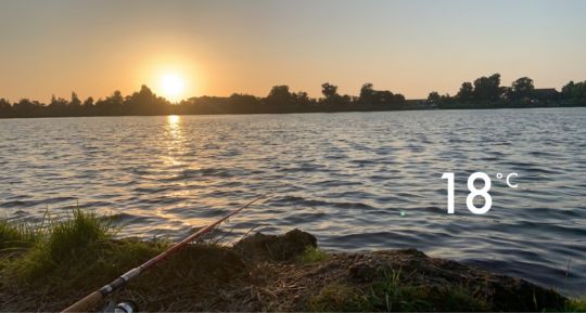 Mahlbusen (Dornumersiel)-3