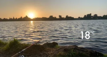 Mahlbusen (Dornumersiel)-3