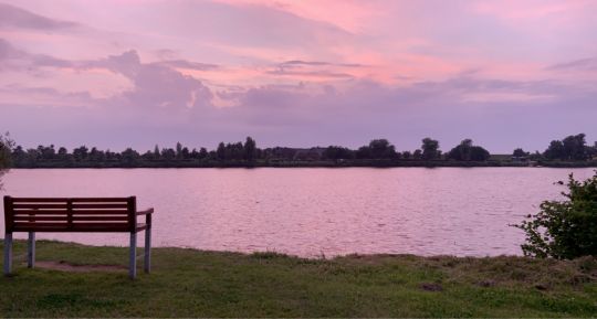 Mahlbusen (Dornumersiel)-2