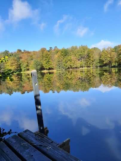 Windhainer See-3