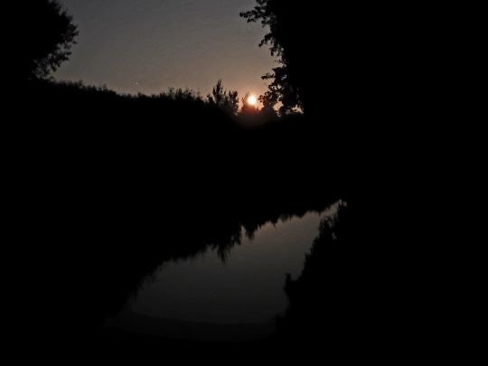 Soeste (Friesoythe)-2