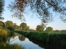 Soeste (Friesoythe)-1