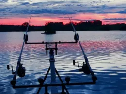 Étang de Hattigny-0