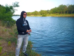 Twentekanaal (Zutphen)-4