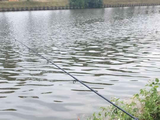 Twentekanaal (Zutphen)-3