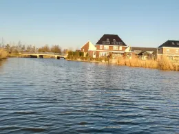 Twentekanaal (Zutphen)-2