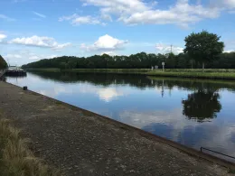 Twentekanaal (Zutphen)-1