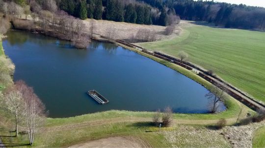 Vereinsweiher Dreis-Brück-3