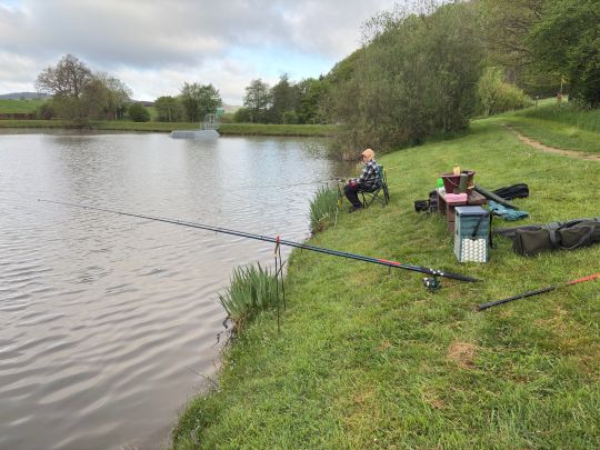 Vereinsweiher Dreis-Brück-1