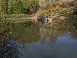 Kiesgrube Grumbach-1