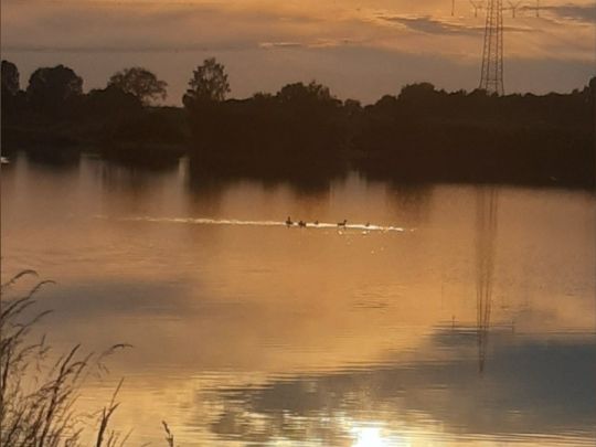 G3 (Langenpreising)-2