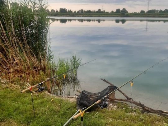 G3 (Langenpreising)-3