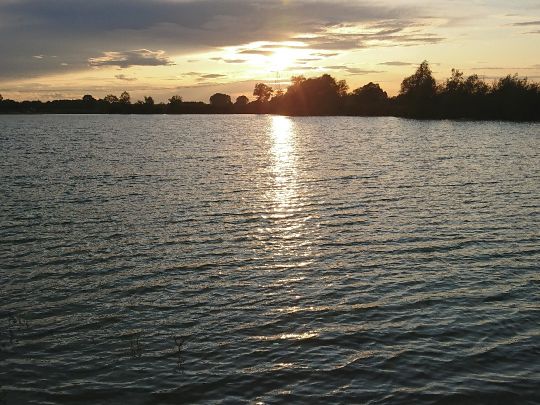 G3 (Langenpreising)-1