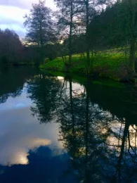 Kleebach (Langgöns)