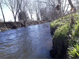 Holtemme (Derenburg)-1