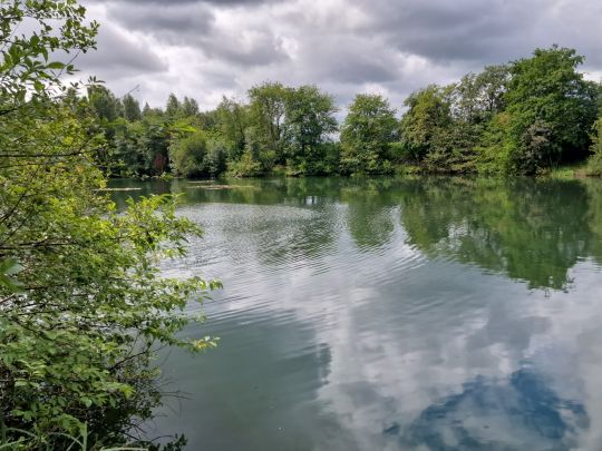 See an der Gehlenberger Straße-1