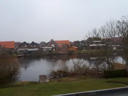 Kolk (Norddeich)