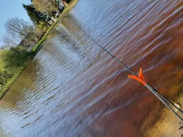 Kruse und Sohn (Edewecht)