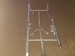 Steinbruch (Dahlenwarsleben)-1