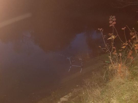 Steinbruch (Dahlenwarsleben)-2