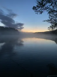 Rochowsee-1
