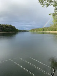 Rochowsee-2
