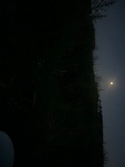 Fränkische Rezat (Ansbach)-1