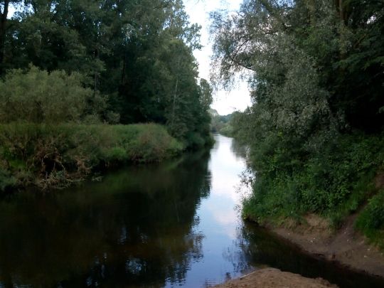 Ems (Emsdetten)-1