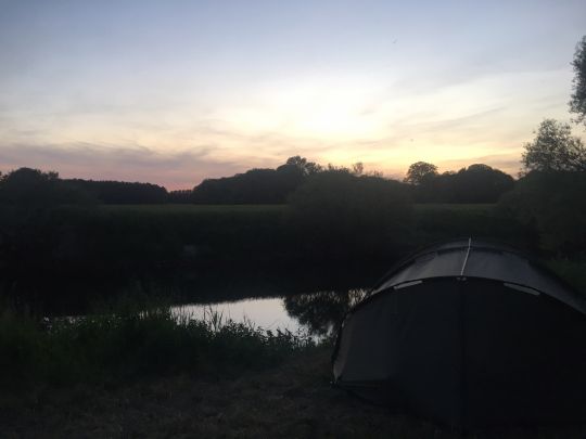 Ems (Emsdetten)-4