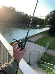 Dortmund-Ems-Kanal (Saerbeck)-1